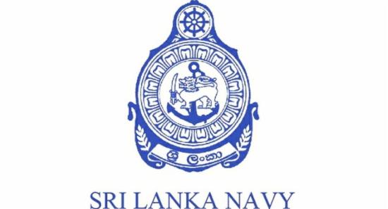 Multi-Day Fishing Boat Seized in Deep South